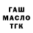 Дистиллят ТГК вейп Pozetiv FomaTVRus