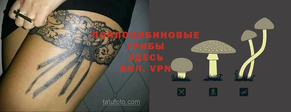 jwh Верея