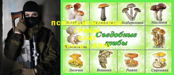 jwh Верея