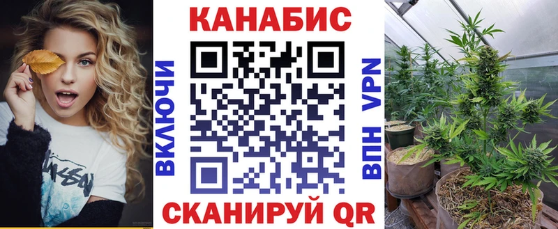Бошки Шишки VHQ  МЕГА ONION  Карталы 